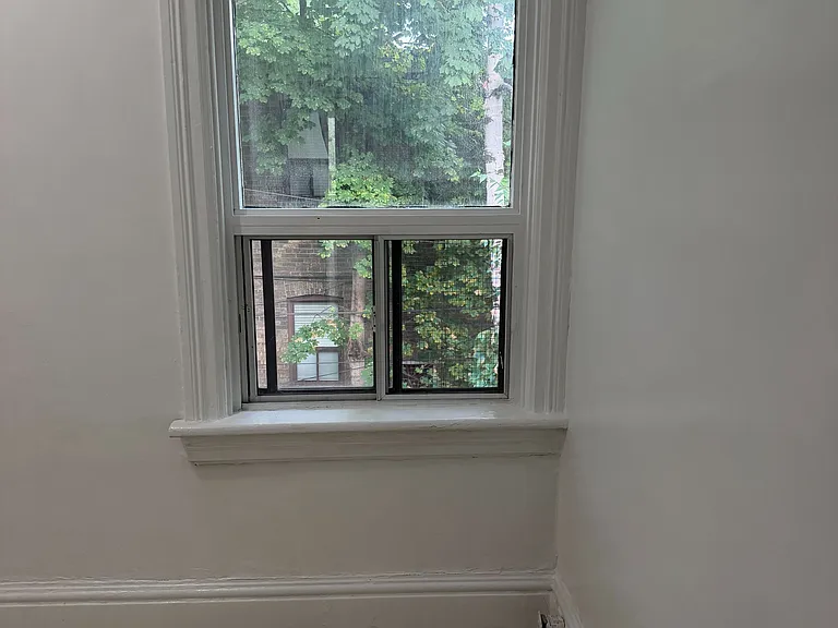 743 Euclid Ave #2 — Photo 6