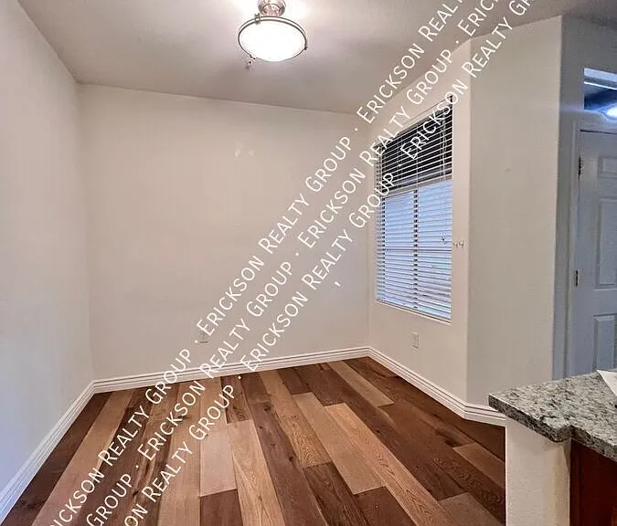 3830 E Lakewood Pkwy E #1142 — Photo 12