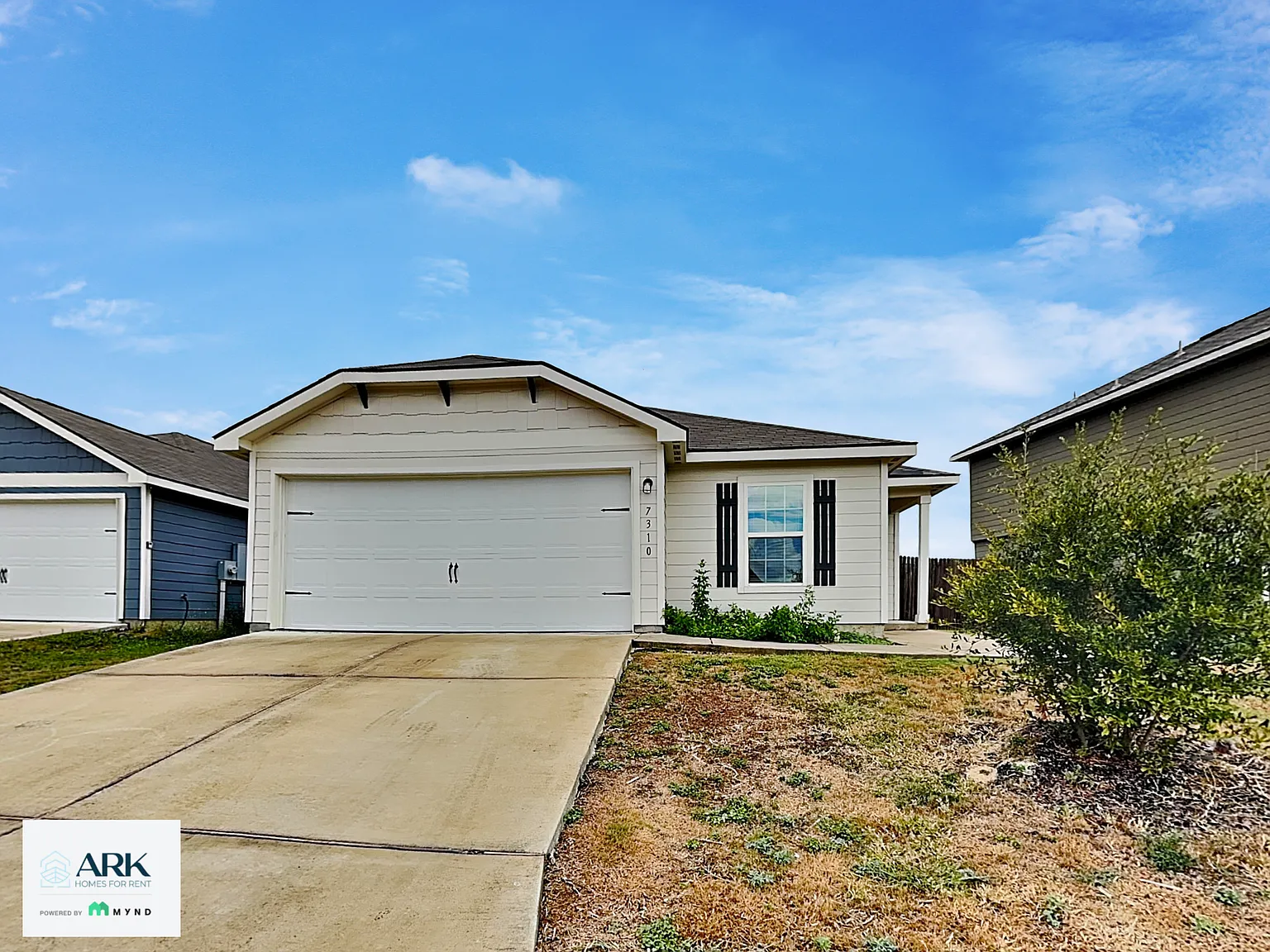 4 bed, 2.0 bath, 1794 sqft, $1,695 — Photo 1