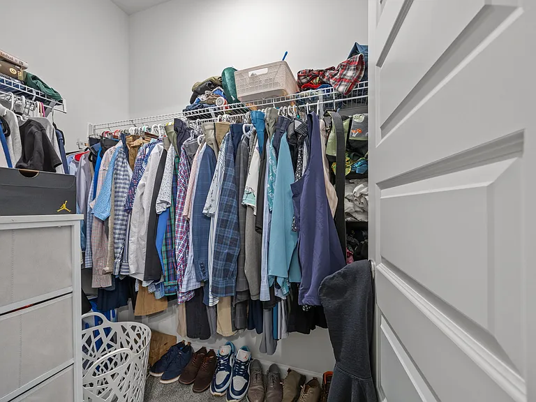 295 Springtooth Dr — Photo 25