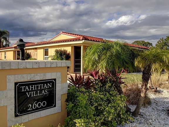 2nd image of 2600 Paula Dr N APT 21A