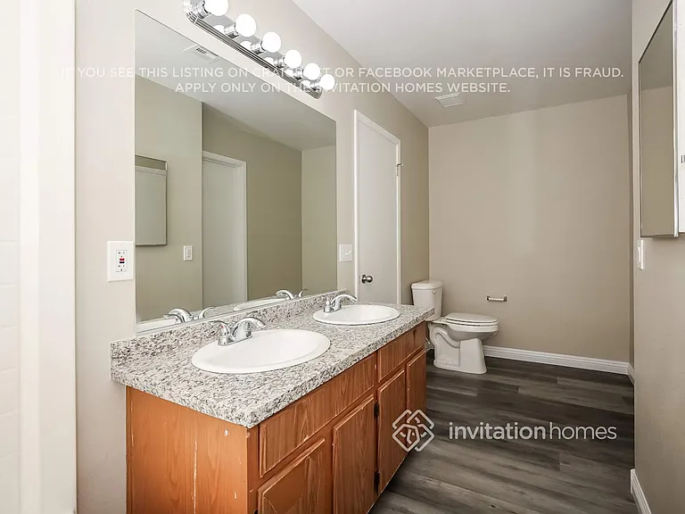5530 Alvarez St — Photo 10