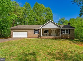 13047 Elk Run Rd, Bealeton, VA 22712
