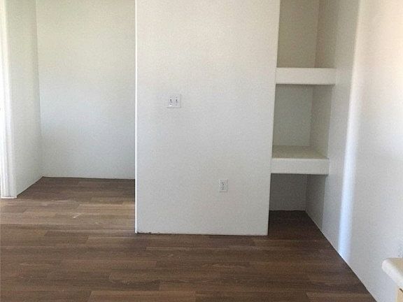 4th image of 2615 W Gary Ave Unit 2025