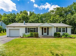 103 Nancy Ln, Meriden, CT 06450