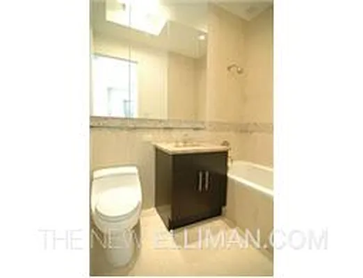 Sold by Douglas Elliman | media 14