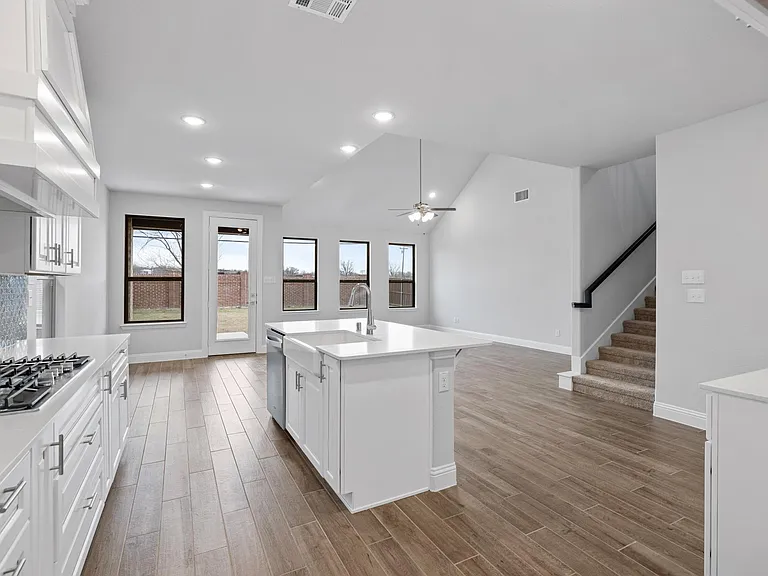 3822 Windmill Ct — Photo 8