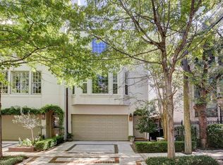 6305 Schuler St, Houston, TX 77007