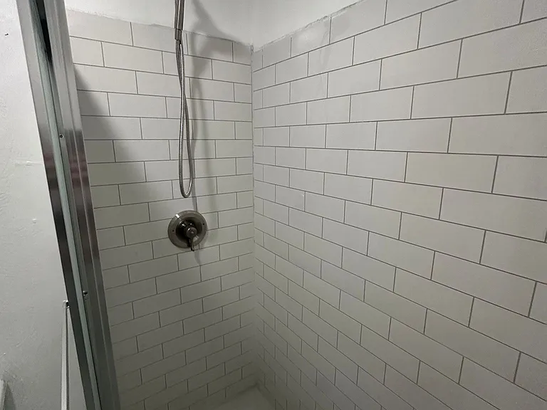 9209 North Dr — Photo 5