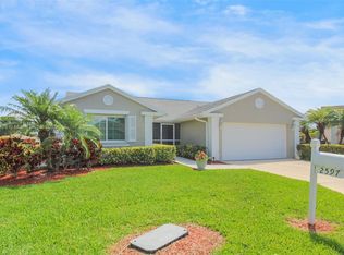 2597 SE 7th Ct, Homestead, FL 33033