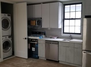 3054 Brighton 7 St, Brooklyn, NY 11235