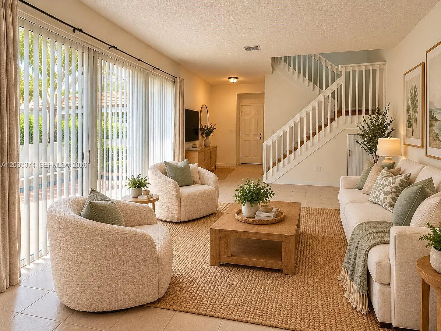 West Lake Village Plat — Photo 1