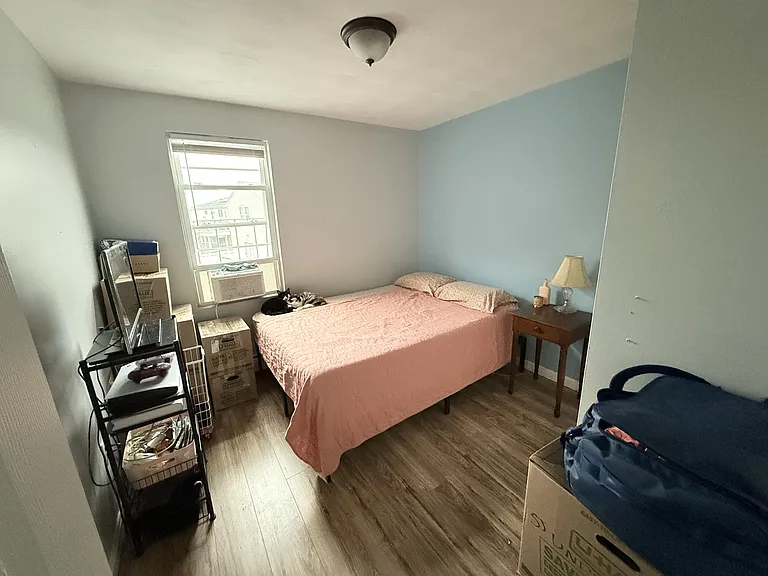 131 Ledge St #2R — Photo 7