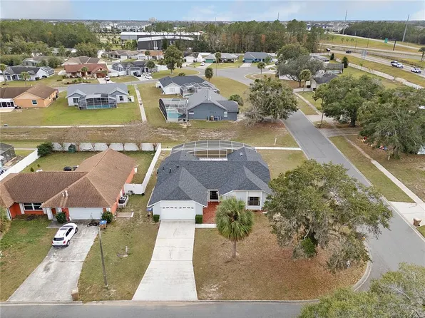 1001 Lester Ridge Ct, Kissimmee, FL 34747