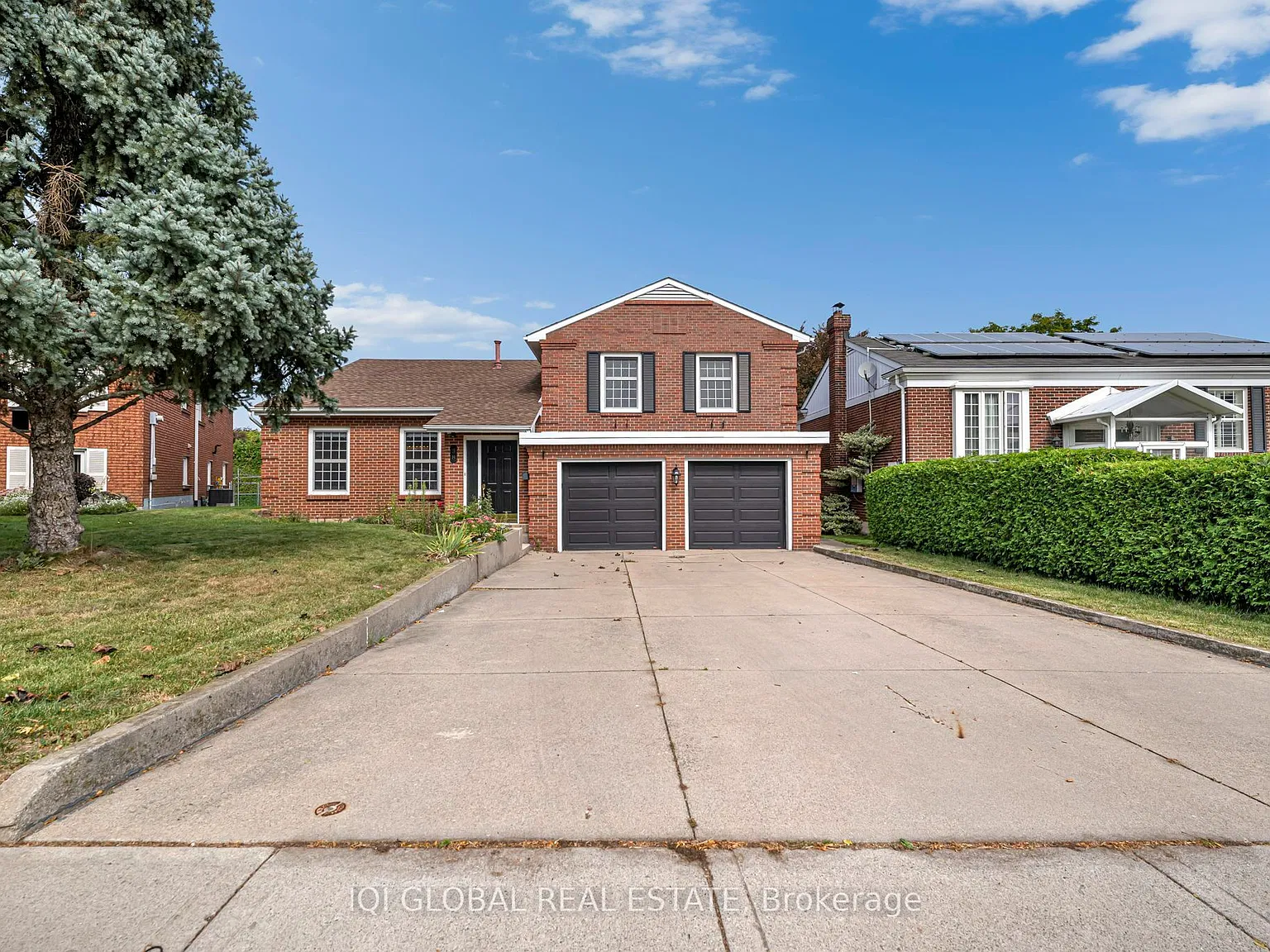 3 bed, $3,900 — Photo 4