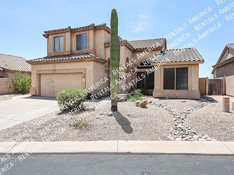 4154 N Starry Pass Cir — Photo 1
