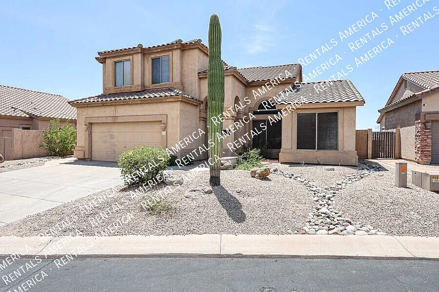 4154 N Starry Pass Cir