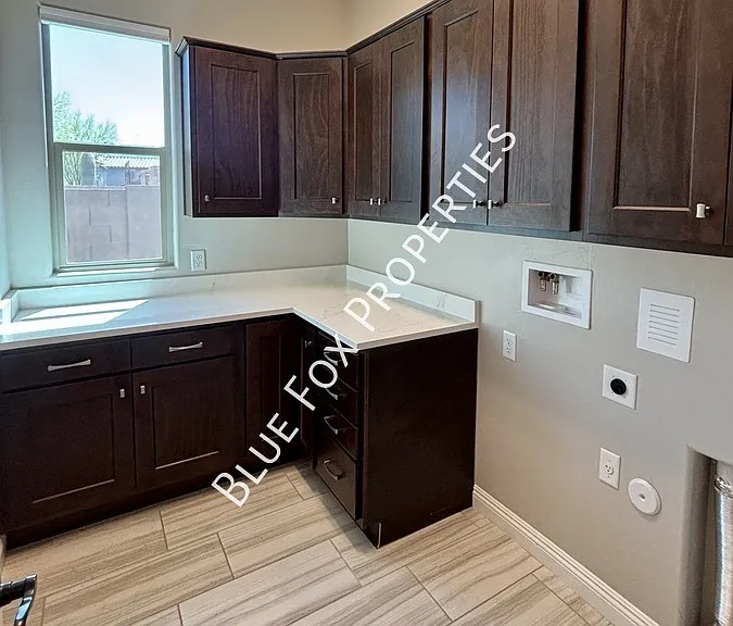 11583 N Big Star Trl — Photo 33
