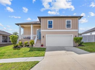 1590 NW 119th Ter, Gainesville, FL 32606