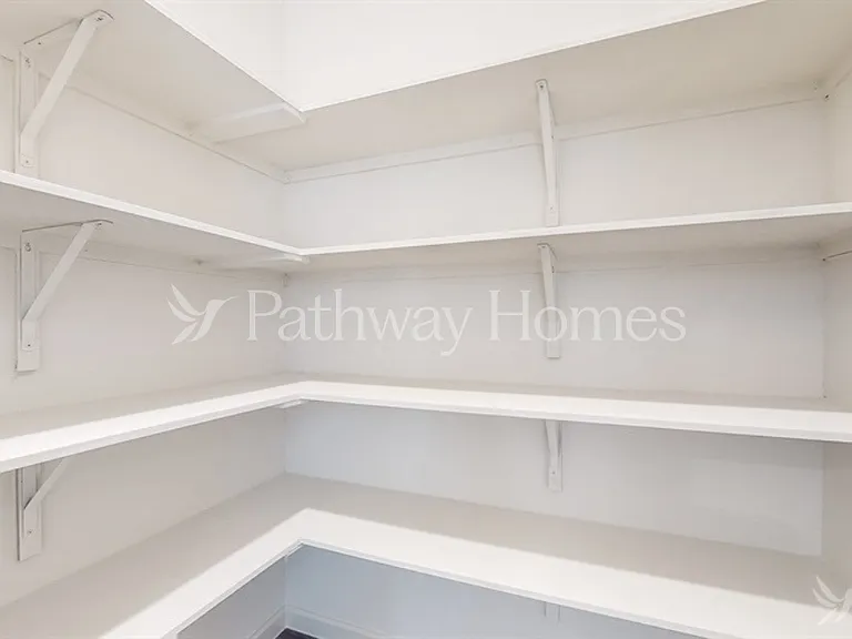 1428 Ancer Way — Photo 9