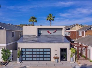 448 62nd St, Newport Beach, CA 92663
