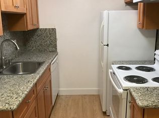 1594 Albatross Dr APT 4, Sunnyvale, CA
