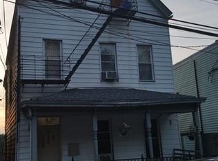 19 Van Cortlandt Park Ave, Yonkers, NY 10701