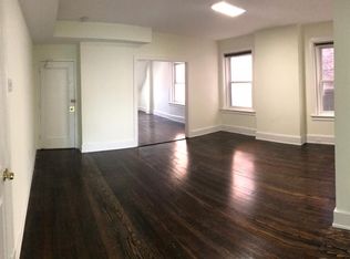 1807 Biltmore St NW APT 6, Washington, DC 20009