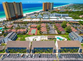 17614 Front Beach Rd #3D, Panama City Beach, FL 32413