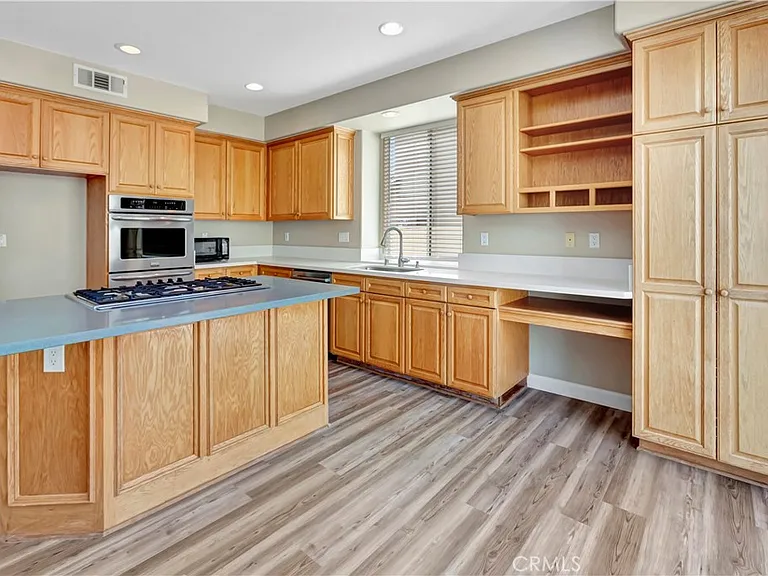 47 Creek View Rd — Photo 12