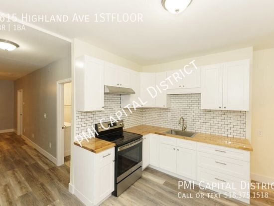 listing_image