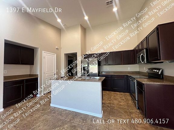 4th image of 1397 E Mayfield Dr