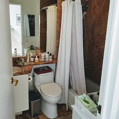 Rented by Voro NYC | media 8
