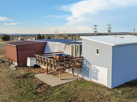 4th image of 9705 Shepherd Rd