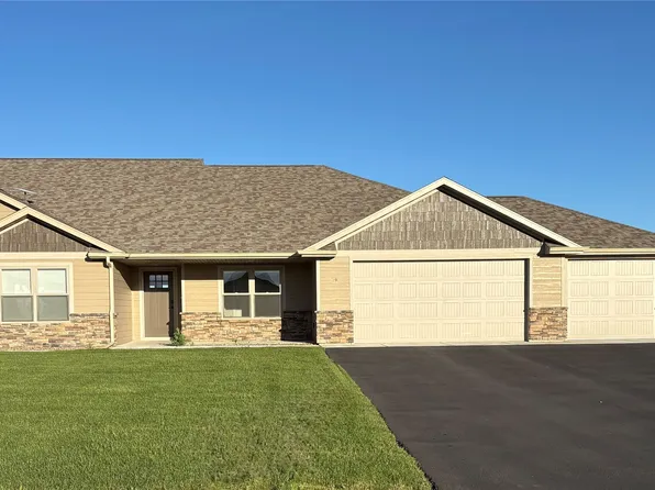 19 Copper Creek Ln, Great Falls, MT 59405