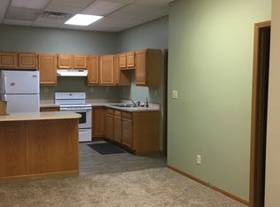 166 W Main St, Circleville, OH 43113
