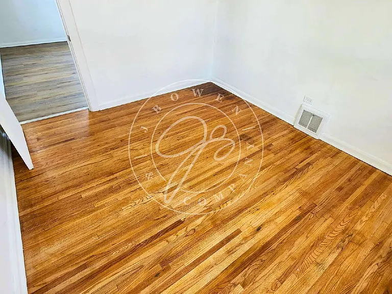 823 Custer Dr — Photo 10