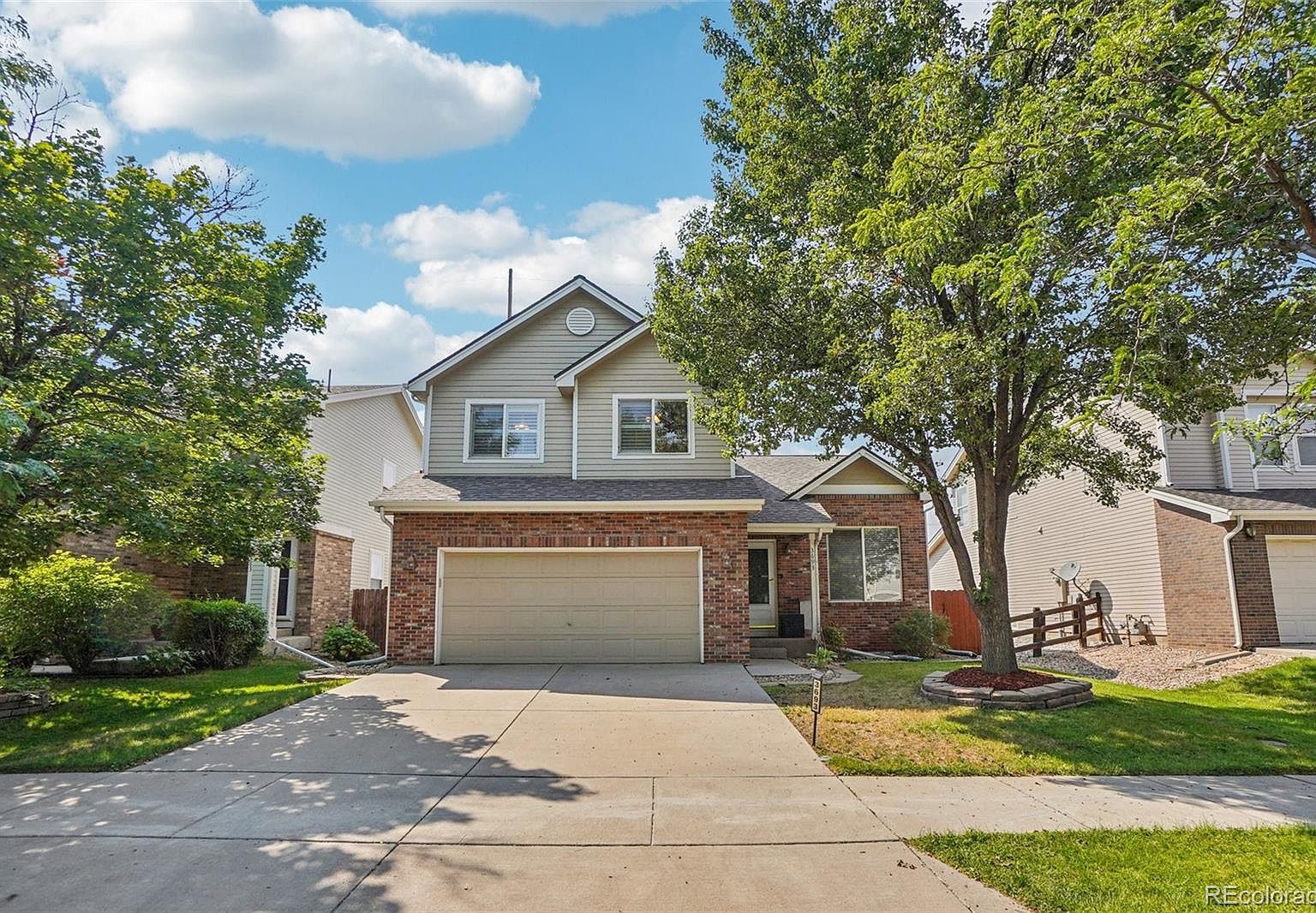 3693 Dexter Street, Denver, CO 80207 | Zillow