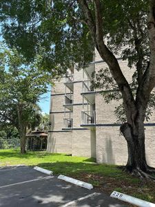 7075 NW 186th St APT C104, Hialeah, FL, 33015