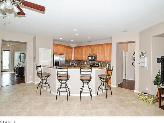 5th image of 18331 Pine Nut Ct