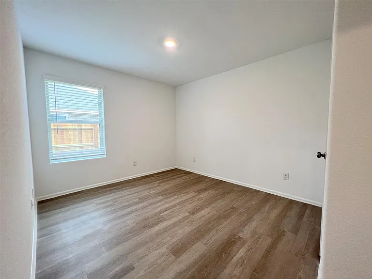 14510 Woodcott Warren Way — Photo 18