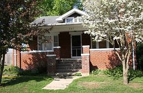 2nd image of 305 Eisenhour St