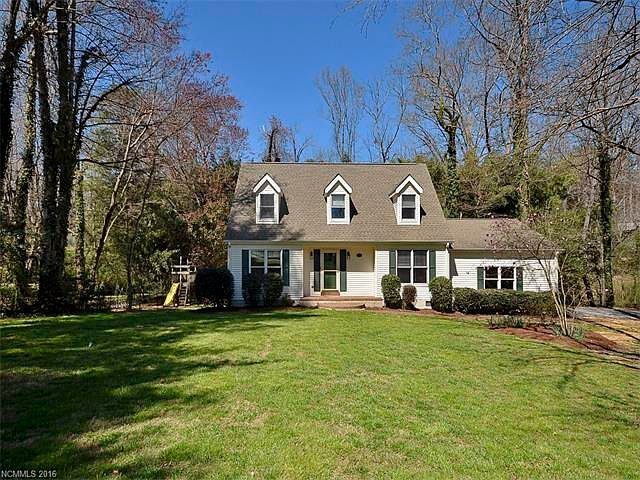 1st image of 318 Melissa Way