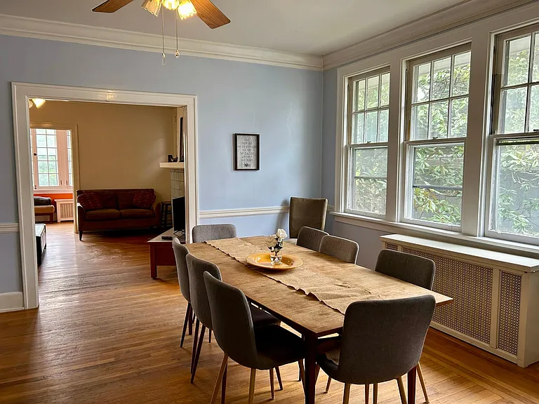 3208 Observatory Ave #2 — Photo 8