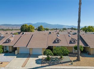 1423 Freedom Way, San Jacinto, CA 92583