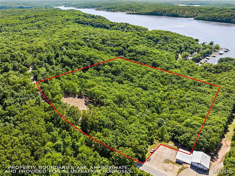 1st image of Tbd Wilson Bend Rd