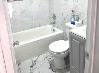 225 Corson Ave FLOOR 1, Staten Island, NY 10301