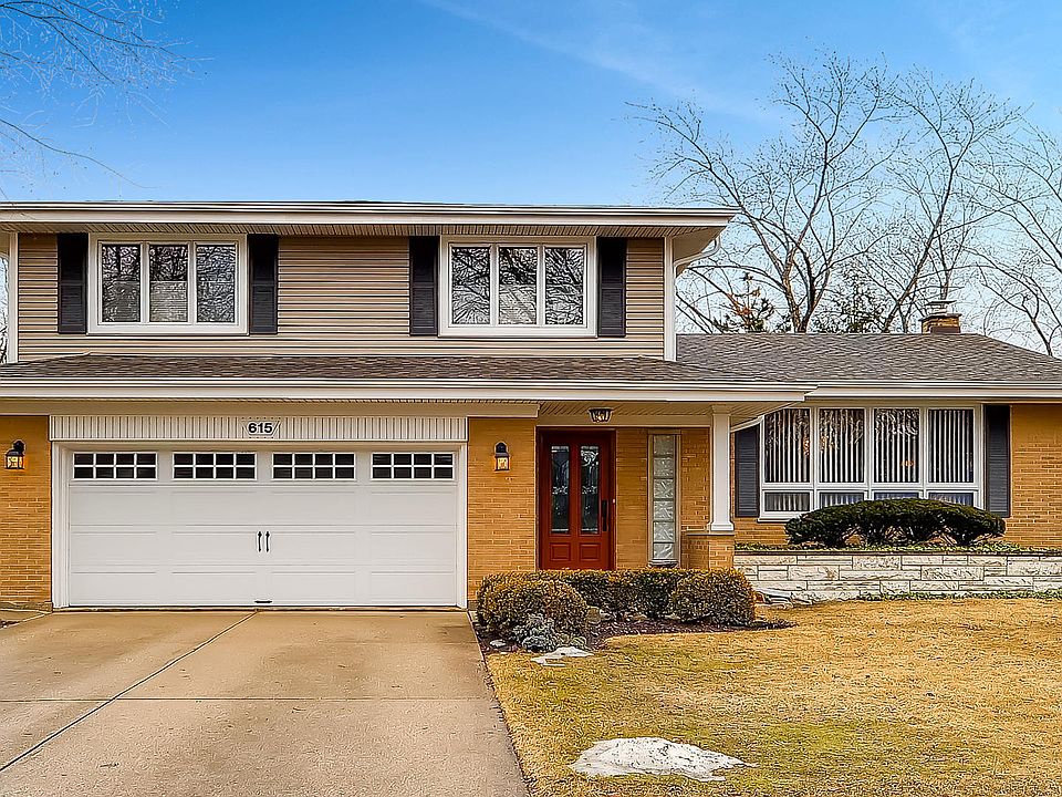 1st image of 615 Huntington Ln