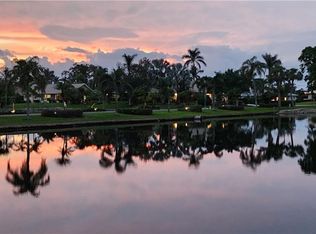 75 Georgetown Blvd #75, Naples, FL 34112