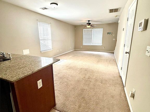 5th image of 1117 Piney Woods Rd APT 10B